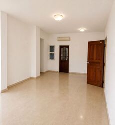 Hillview Apartments (D23), Apartment #594417291